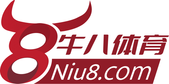 概览牛八体育首页 - 牛八体育-与球迷合为一体
